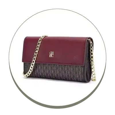 collection-img
