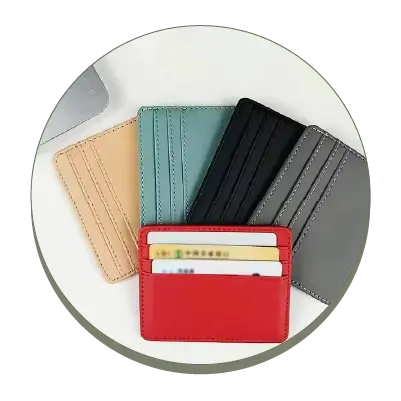 collection-img